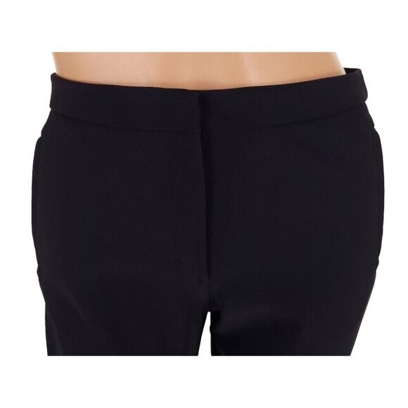 Lululemon On The Move Pant *28" Size 8 Womens Black - Picture 7 of 12